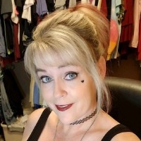 Melaine Slaton