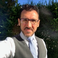 Stéphane Felder