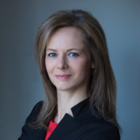 Claire C.