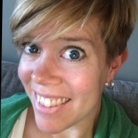 Gunn Therese Fossdal