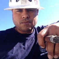 jose tejeda