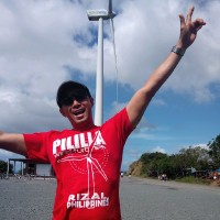 Allan Ragada