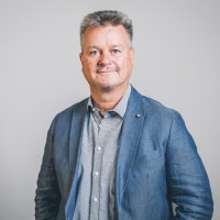 Jürgen Gut
