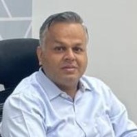Pankaj Yadav