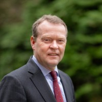 Christophe Kamp