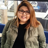 Kim A.