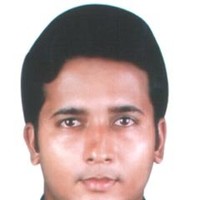 Shamim Ahmed