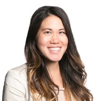 Karen Tran