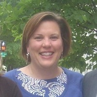 Karen Weir
