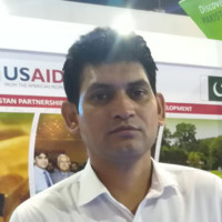 Muhammad safiullah