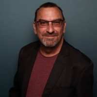 Steve Watts-Oelrich
