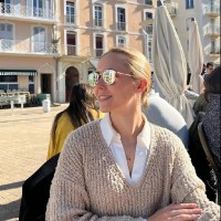 Malena Gara Alonso Uncilla