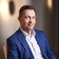 Ari Leppanen
