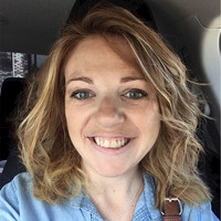 Alison Hackett