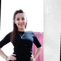 Carla Altamirano