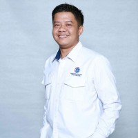 Fahdiansyah Kasmiri