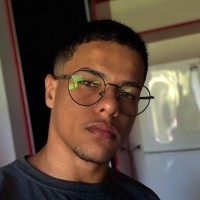 Gabriel Aguiar