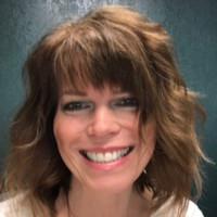 Gina Schmidt