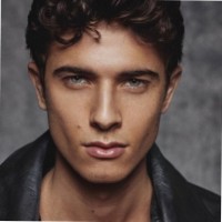 Zach Buchanan