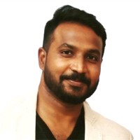 Saravanan Subramanian