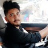 Arvind Rawat