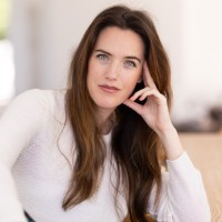 Grace McCarrick