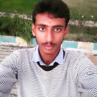 Lokesh Kp