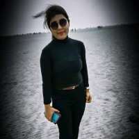 Rajasree Chakraborty