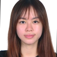 Charice Cheong