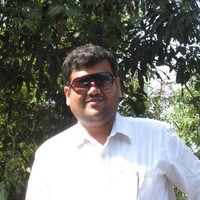 Sachin Deore