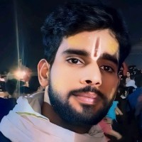 Swadesh Yadav