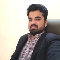 Farhan Khan