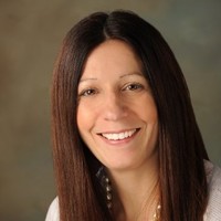 Christine Stehn