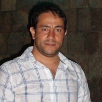 Serkan Duman