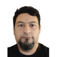 Jose Erasmo Igor Navarrete