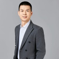 Scott Zeng
