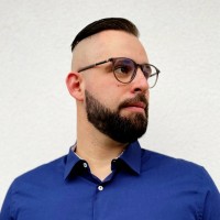 Stefan Moldoveanu