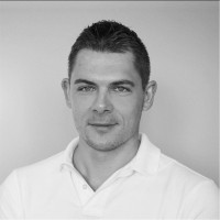 Christian Modrack