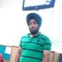 aman dhaliwal