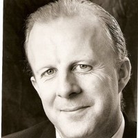 Kevin Morris