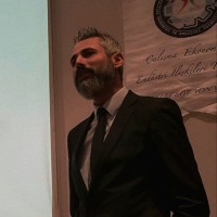 Kadir Ç.