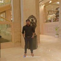 Rahul Jaiswal