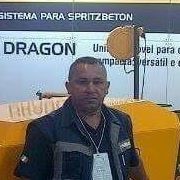 Milton Ramos
