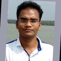 Sk Mahmud