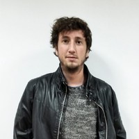 FELIX BELLIDO HERNANZ