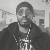 Abdikadir Muhumed