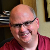 Wayne Hable, P.E.