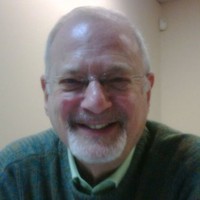 Len Miller