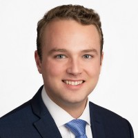 Will Geiselhart