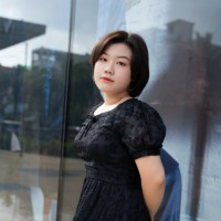 Nguyen Phuong Linh